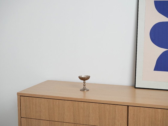 Image 1 of Decorative Goblet, Italian Design, 1960s, Made in Italy