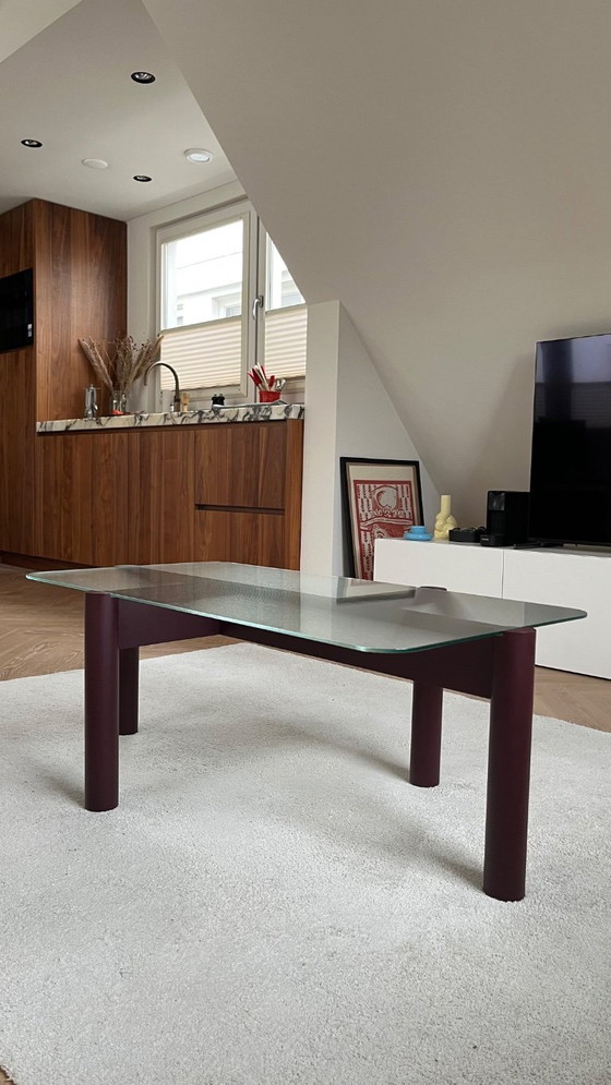 Image 1 of Noo.ma Design Kob Couchtisch