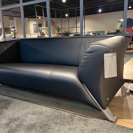 Image 1 of Divano Rolf Benz 322/310 da 2,5 posti