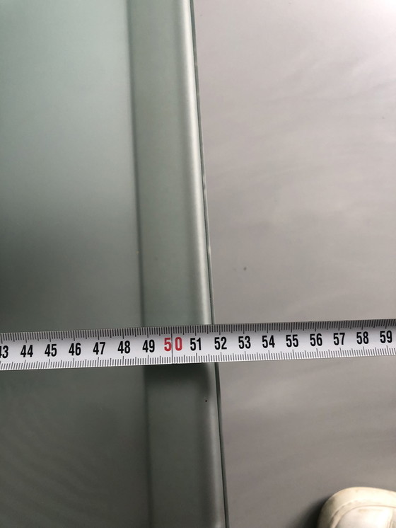 Image 1 of Mobile TV di Desalto Design