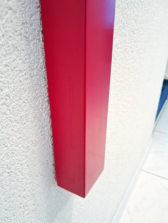 Image 1 of appendiabiti appendiabiti da parete Schönbuch Line 