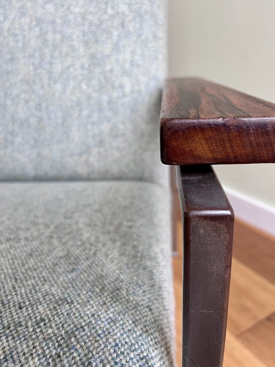 Image 1 of Rob Parry fauteuil 