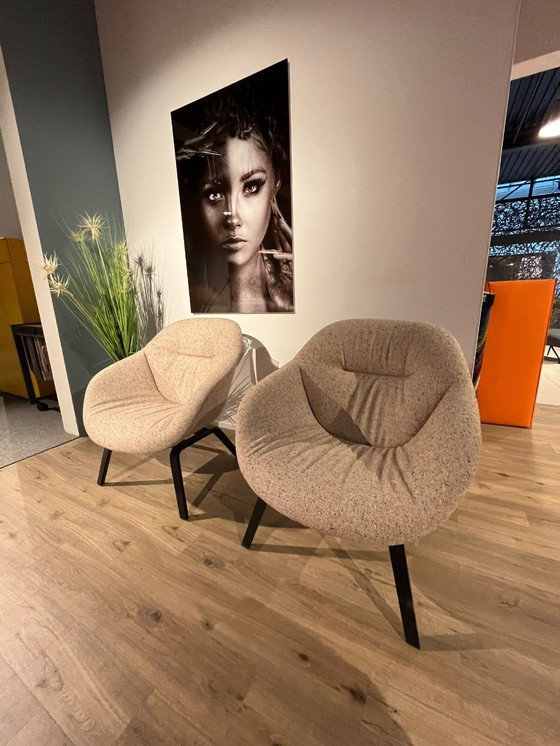 Image 1 of Poltrona Private Label Aal83