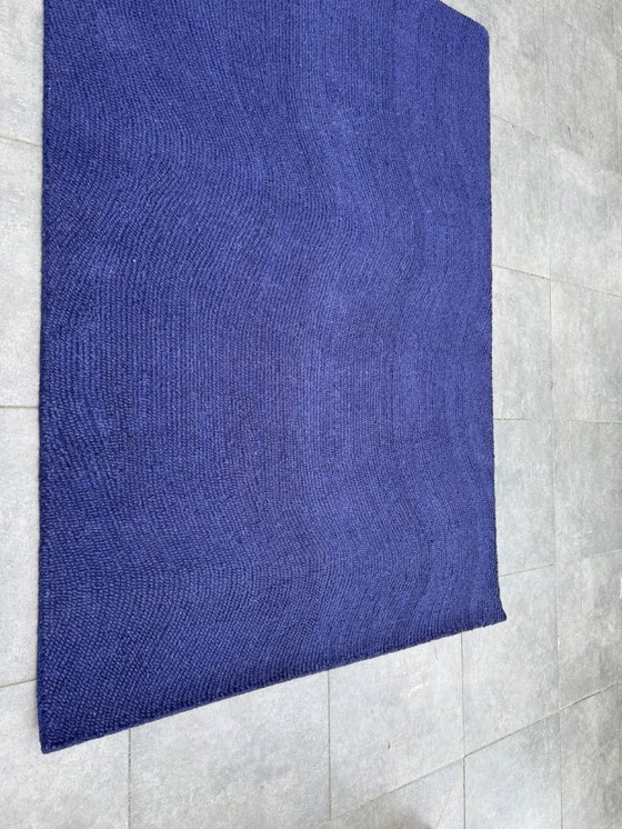 Image 1 of Brink und Campman-Welle