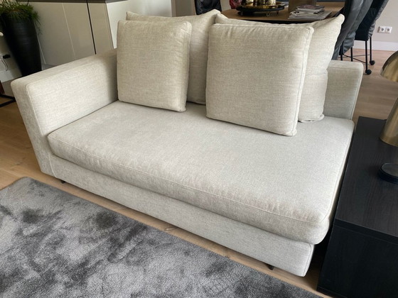 Image 1 of Modulair bankstel RAW Interiors