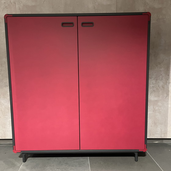 Image 1 of Artifort Extens sideboard