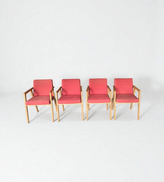 Image 1 of Harvink Splinter 4x