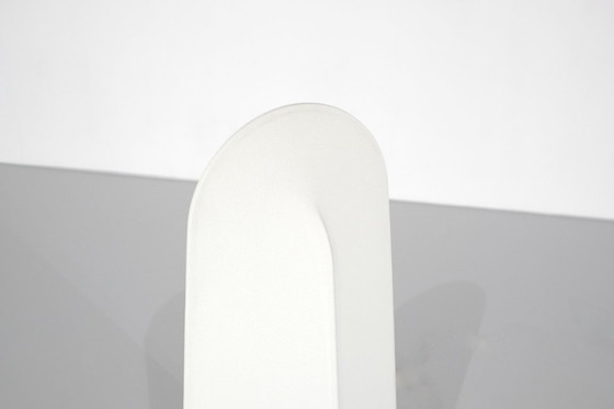 Image 1 of Lampada da terra "Kazuki" di Takahama Kazuhide per Sirrah, Italia, anni '70.