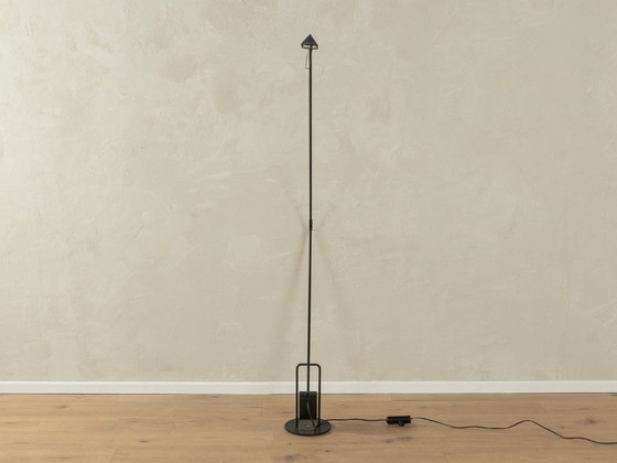 Image 1 of Lámpara de pie Flamingo, Luxo