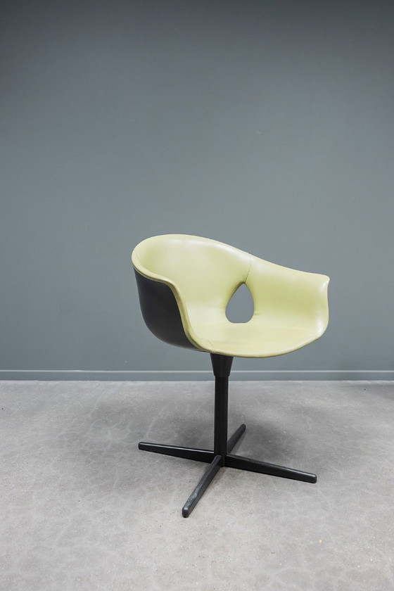 Image 1 of Chaise Ginger, 15x