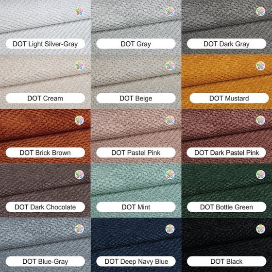 Image 1 of Kattenplank – The Arcing Haven 60 cm - onzichtbare bevestiging