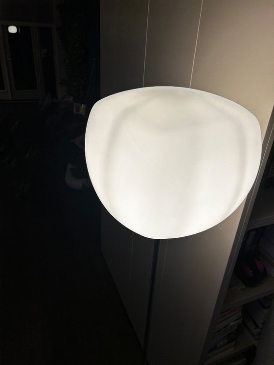 Image 1 of Stilvolle Stehlampe zu verkaufen