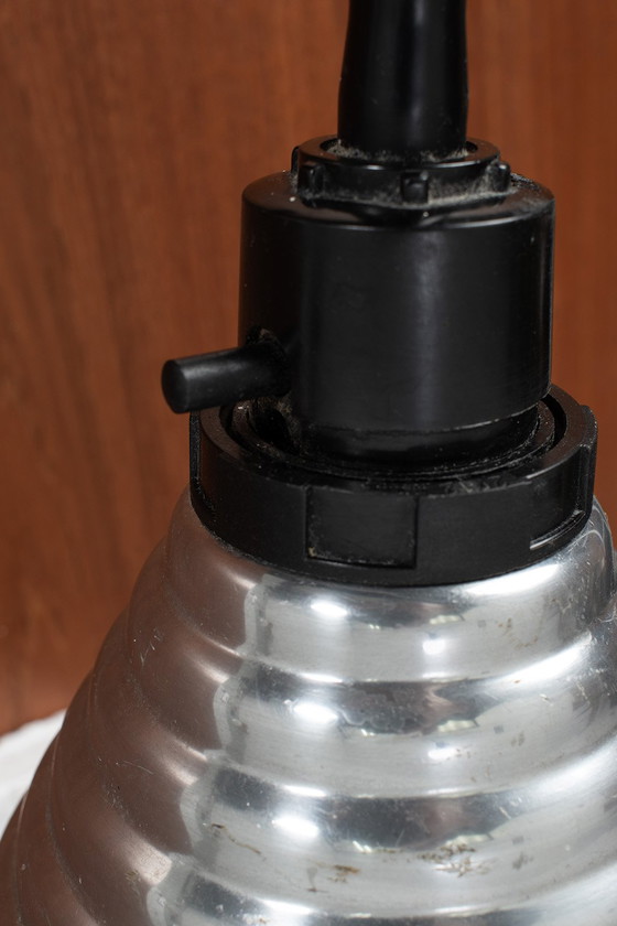 Image 1 of Ikea snitt wall lamp