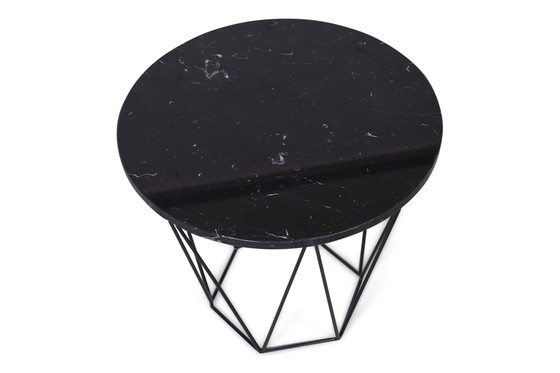Image 1 of Olta Six side table