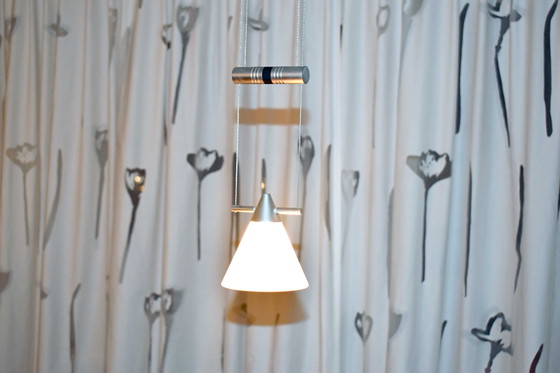 Image 1 of Oligo Ecoline Pendant Lamp