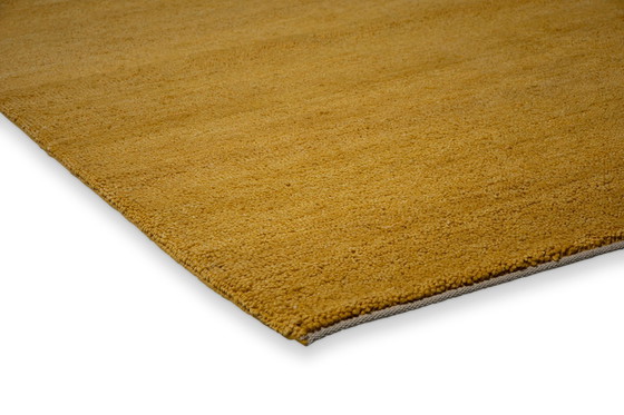 Image 1 of Brinker Berbero