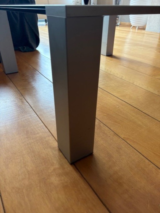 Image 1 of table de conception