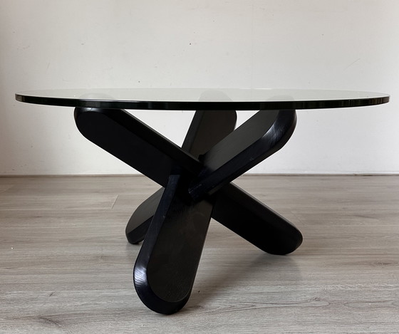 Image 1 of Normann Copenhagen Design-Couchtisch