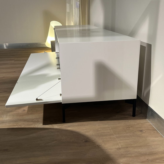 Image 1 of Piure Nex Pur Box dressoir