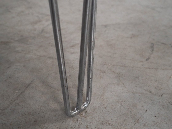 Image 1 of Table, Danish design, 1980s, made in Denmark