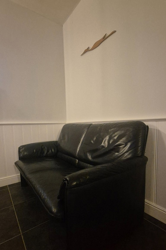 Image 1 of Leolux Bora Beta