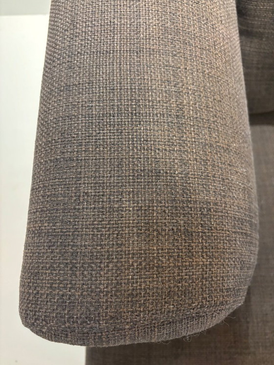 Image 1 of Divano a due posti B&B Italia