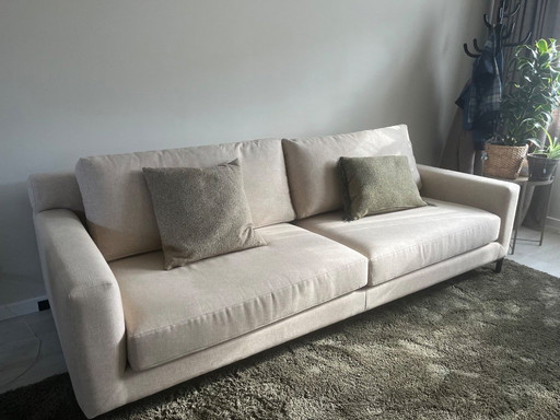 Design Chair Manuel Larraga