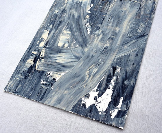 Image 1 of Jürgen Angeler - The Concrete