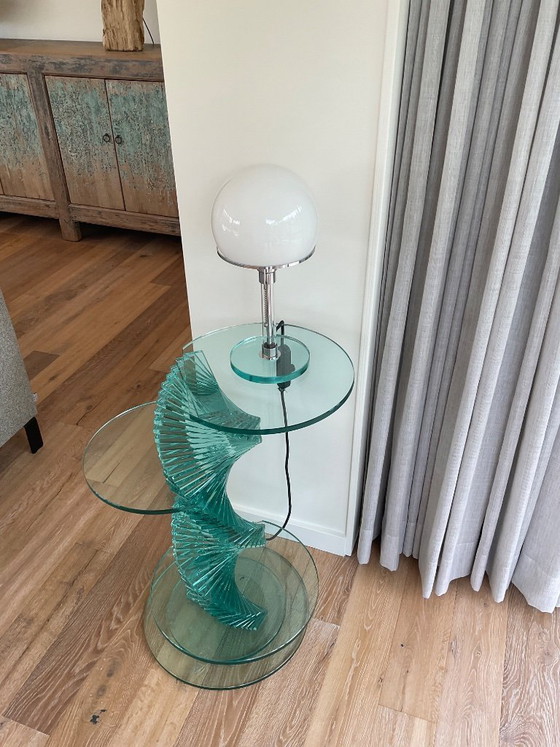 Image 1 of design italien