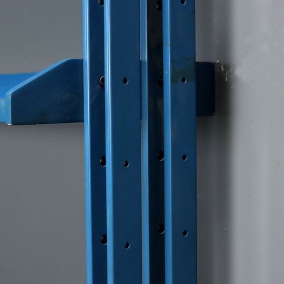 Image 1 of Librería Tierra/Cielo, década de 1960-1970