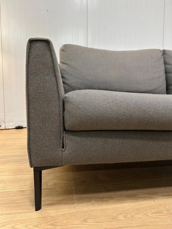 Image 1 of ZGAN Design auf Stock Heelz 2-Sitzer + GARANTIE