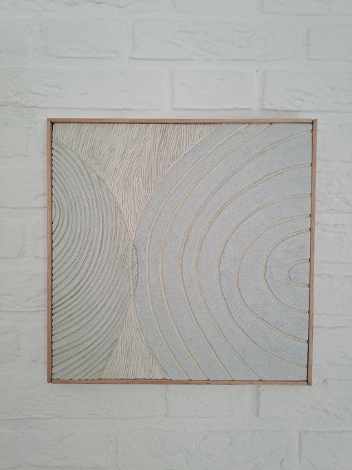 Galerie "Too Meet" Suncorner