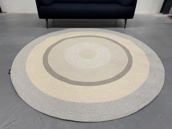 Image 1 of Carpet Sign Rugs Rug Design Carpet D215