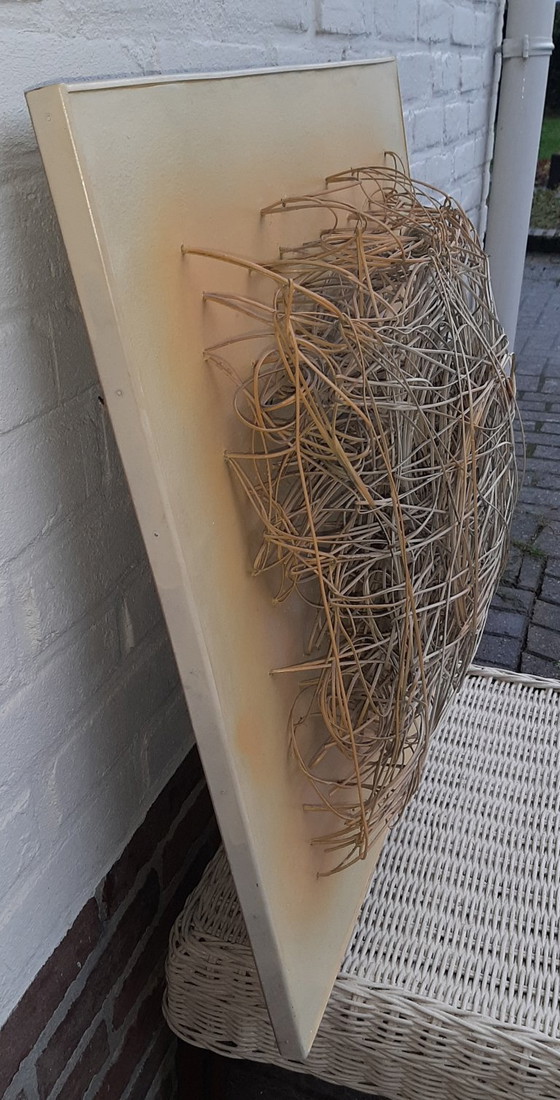 Image 1 of wall decoration