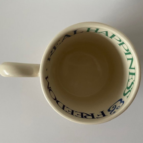 Image 1 of Emma Bridgewater Tasse