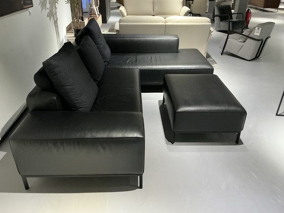 Image 1 of Durlet Buenavista toonzaalmodel