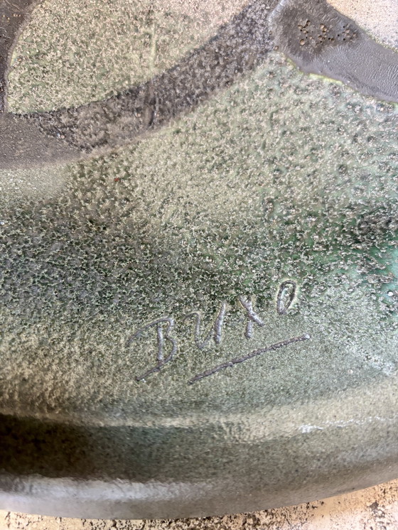 Image 1 of Buxo : un modèle d'époque pour les enfants