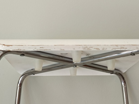 Image 1 of Paire de tabourets Gilbert de chez IKEA