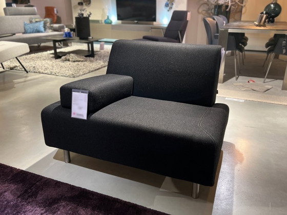 Image 1 of Cloak Pacific 3 zits en fauteuil