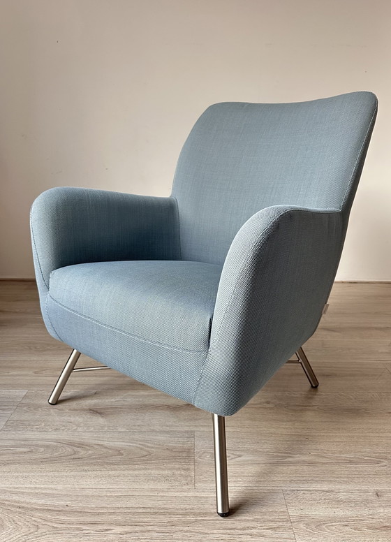 Image 1 of Bert Plantagie Bolero