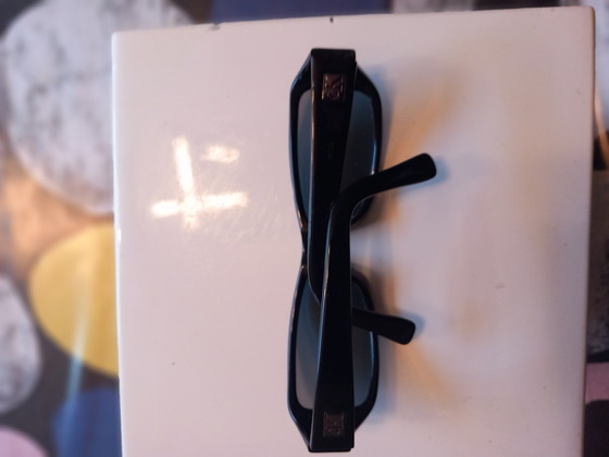 Image 1 of Occhiali da sole Calvin Klein