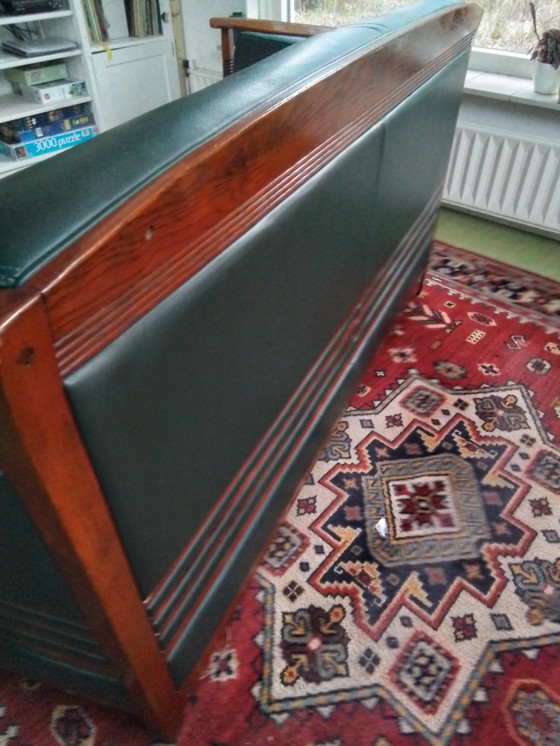 Image 1 of Schuitema 2.5-Zits Bank Hector