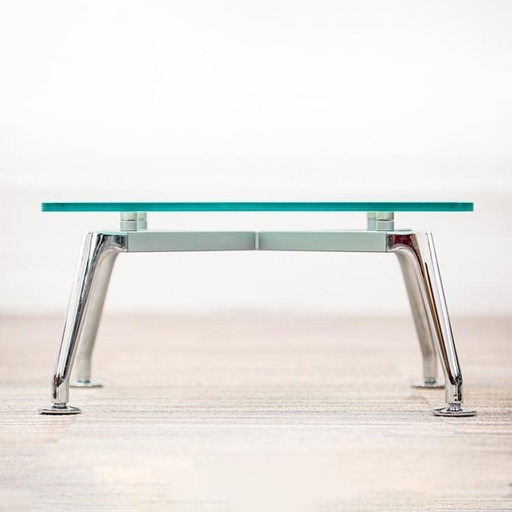 Nn Coffee Table