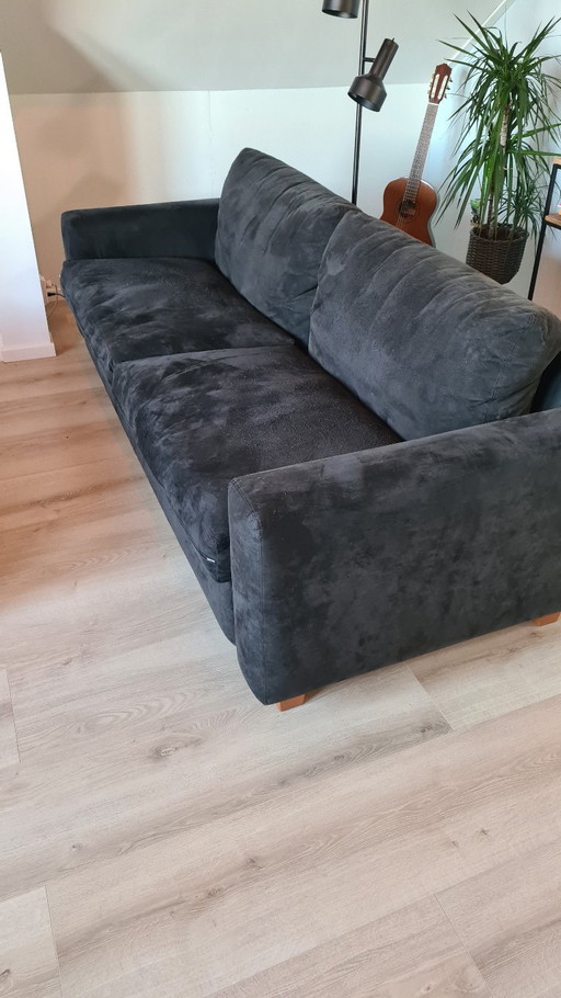 Gelderland sofa 2.5 seats