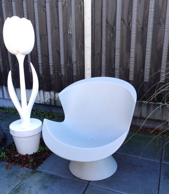 Image 1 of Conjunto de tres partes Karim Rashid 2004