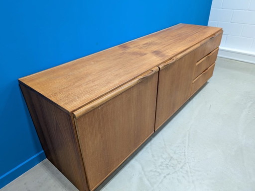 Buffet - Vintage - Danish Design