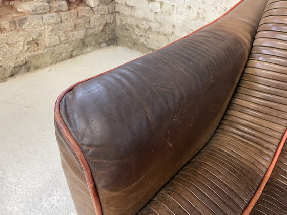 Image 1 of De Sede Malmö by Ernst Lüthy