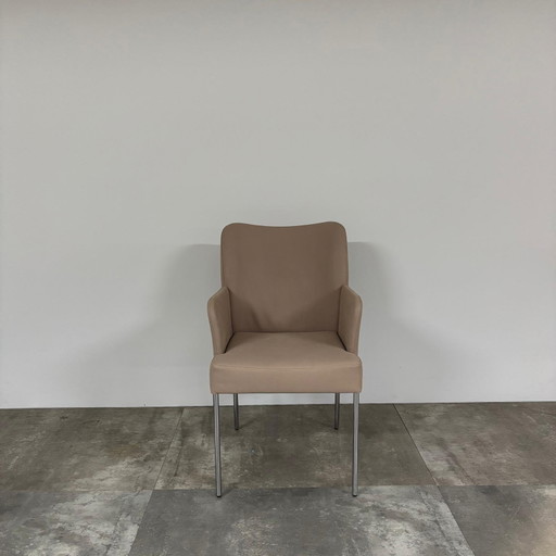 Salsa Set di 4 – Bert Plantagie, eetkamerstoelen (photo 2 of 3)