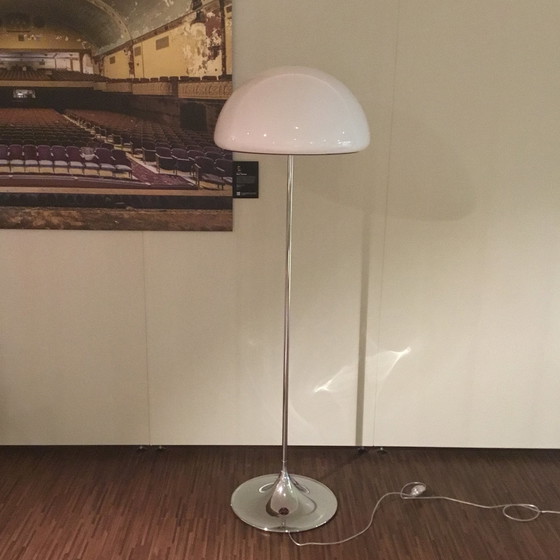 Image 1 of Martinelli Luce Mico lampada da terra