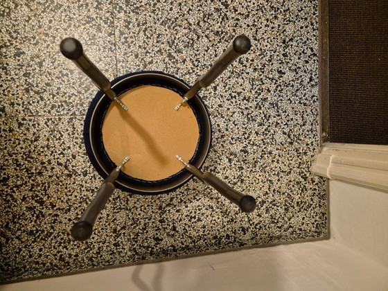 Image 1 of Kruk Vintage IKEA Uri Per Ivar Ledang